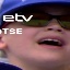 Face f_248701_2