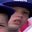 Face f_248701_3