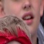 Face f_248701_4