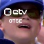 Face f_248731_2