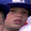 Face f_248731_3
