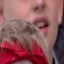 Face f_248731_4