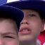 Face f_248761_2