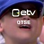 Face f_248761_3