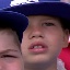 Face f_248791_2