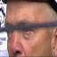 Face f_249061_11