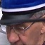 Face f_249091_9