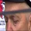 Face f_249121_13