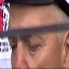 Face f_249151_13