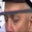 Face f_249181_14