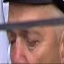 Face f_249211_15