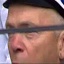Face f_249241_16