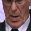 Face f_249241_18