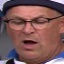 Face thumbnail