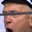 Face f_249271_16