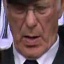 Face f_249271_18