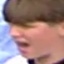 Face f_249301_4