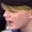 Face f_249331_4