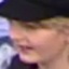Face f_249331_6