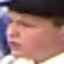 Face f_249331_7