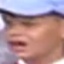 Face f_249331_10
