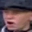 Face f_249331_15
