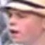 Face f_249331_19