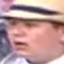 Face f_249331_27