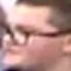 Face f_249331_29
