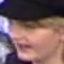 Face f_249361_3