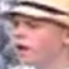 Face f_249361_9