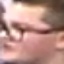 Face f_249361_11