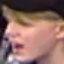 Face f_249361_12