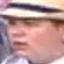 Face f_249361_16