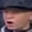 Face f_249361_18