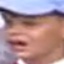 Face f_249361_20