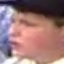 Face f_249361_27