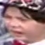 Face f_249391_6