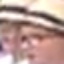 Face f_249391_113