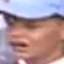 Face f_249391_14