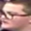 Face f_249391_15