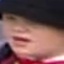 Face f_249391_35