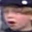 Face f_249391_44