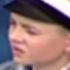 Face f_249421_0