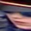 Face f_249421_107