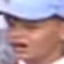 Face f_249421_16