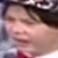Face f_249421_19