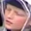 Face f_249421_22