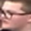 Face f_249421_24