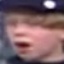 Face f_249421_33